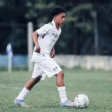 Enzo leonardo Scilanga Immagine di Enzo leonardo Scilanga